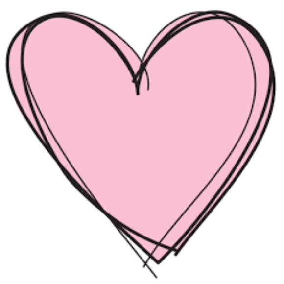 💜 FREE PEOPLE Sequin V-Neck Shift Slip Dress - Picture 3 of 8